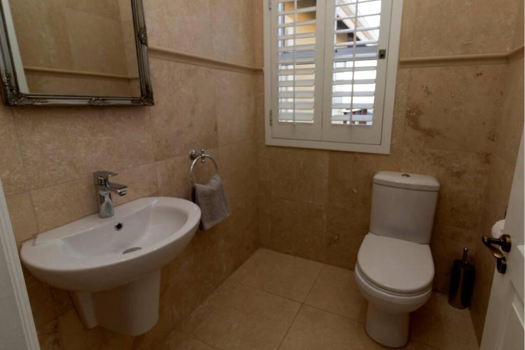 Waterberry 5 Βίλα Plettenberg Bay Εξωτερικό φωτογραφία